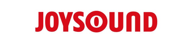 JOYSOUND