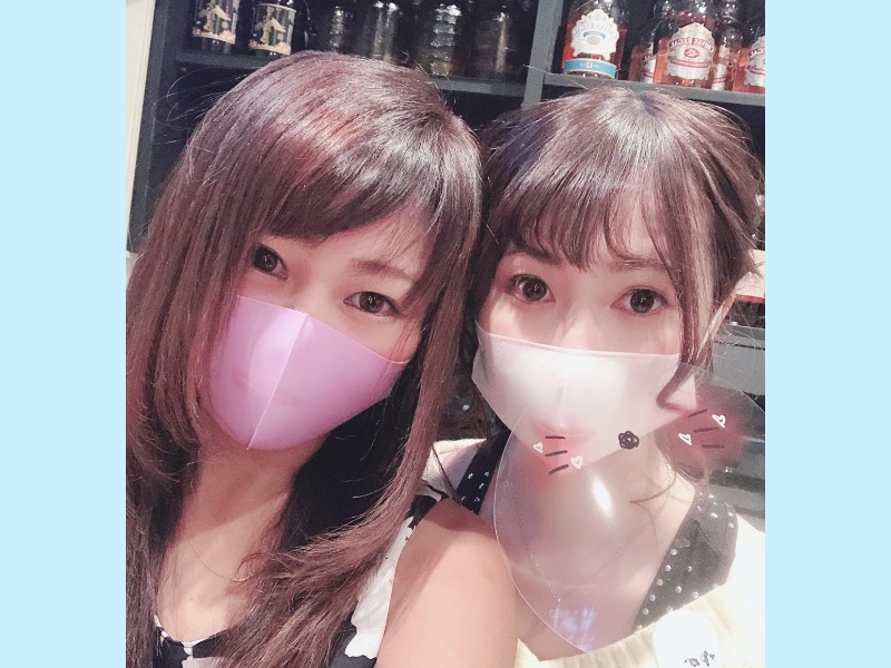 和みラウンジ Sai