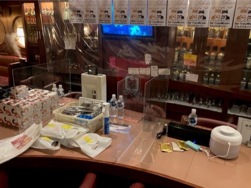 プチシャンブル みやざき