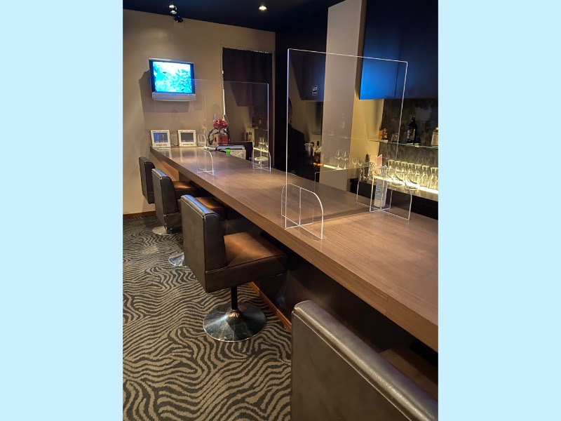 メンバーズ JuJu